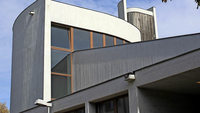 Fortbildungen zur Regionalgeschichte Fortbildungen zur Regionalgeschichte