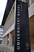 Uni Basel spart, indem Professuren unbesetzt bleiben Uni Basel spart, indem Professuren unbesetzt bleiben