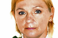 UNTERM STRICH: Kim, Lee und Park UNTERM STRICH: Kim, Lee und Park