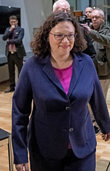 Der Wille zum Weitermachen Der Wille zum Weitermachen