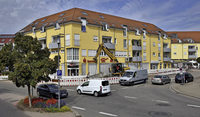 Denzlingen hat viele Baustellen Denzlingen hat viele Baustellen