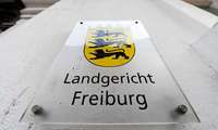 Lob und Kritik für Abschlussbericht zum Staufener Missbrauchsfall Lob und Kritik für Abschlussbericht zum Staufener Missbrauchsfall