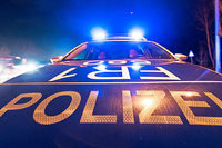 Einbrecher dringen gewaltsam in Rheinfelder Wohnhaus ein Einbrecher dringen gewaltsam in Rheinfelder Wohnhaus ein