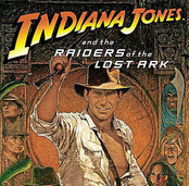 Sinfonieorchester Basel spielt Live-Soundtrack zu Indiana Jones-Film im Musical Theater Basel Sinfonieorchester Basel spielt Live-Soundtrack zu Indiana Jones-Film im Musical Theater Basel