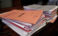 Das Jugendamt soll juristische Unterstützung bekommen Das Jugendamt soll juristische Unterstützung bekommen