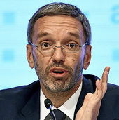 Keine Zuckerl für kritische Medien Keine Zuckerl für kritische Medien