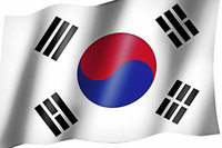 Warum heißen so viele Menschen in Südkorea "Kim"? Warum heißen so viele Menschen in Südkorea "Kim"?