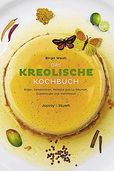Lesetipp Kreolische Küche Lesetipp Kreolische Küche