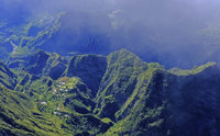 Inselparadies La Réunion Inselparadies La Réunion