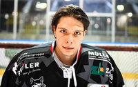 EHC Freiburg gewinnt bei Zweitligameister Bietigheim EHC Freiburg gewinnt bei Zweitligameister Bietigheim