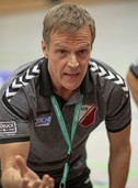 SPORTSPIEGEL SPORTSPIEGEL