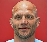 SPORT(VOR)SCHAU SPORT(VOR)SCHAU