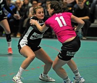 SPORT(VOR)SCHAU SPORT(VOR)SCHAU