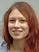 "Das Pferd ist längst ein Wirtschaftsfaktor" "Das Pferd ist längst ein Wirtschaftsfaktor"