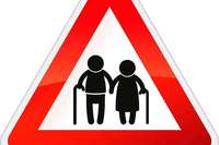 Zum 1. Januar 2019 greifen Leistungsverbesserungen bei der gesetzlichen Rentenversicherung Zum 1. Januar 2019 greifen Leistungsverbesserungen bei der gesetzlichen Rentenversicherung