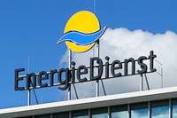 Energiedienst-Managerin muss gehen Energiedienst-Managerin muss gehen