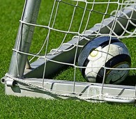 SC-Heimspiel tippen und gewinnen! SC-Heimspiel tippen und gewinnen!