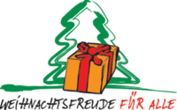 BZ-LESER SPENDEN BZ-LESER SPENDEN