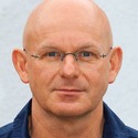 Otto Schnekenburger Otto Schnekenburger