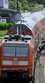 Abschied vom Schönes-Wochenende-Ticket Abschied vom Schönes-Wochenende-Ticket