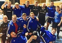 SPORTSPIEGEL SPORTSPIEGEL