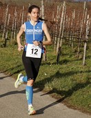 Zehn schnelle Kilometer auf der Zielgeraden des Jahres Zehn schnelle Kilometer auf der Zielgeraden des Jahres