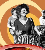 Silvester im Theater Freiburg Silvester im Theater Freiburg