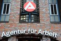 Arbeitslosigkeit in Deutschland hat 2018 erneut historisches Tief erreicht Arbeitslosigkeit in Deutschland hat 2018 erneut historisches Tief erreicht