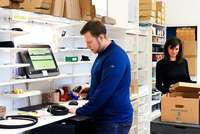 So steigen alteingesessene Unternehmer auf den Onlinehandel um So steigen alteingesessene Unternehmer auf den Onlinehandel um