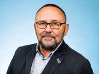 Attacke auf AfD-Politiker: ein Angriff auf die Demokratie Attacke auf AfD-Politiker: ein Angriff auf die Demokratie