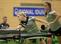 SPORT(VOR)SCHAU SPORT(VOR)SCHAU
