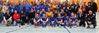 SPORTSPIEGEL SPORTSPIEGEL