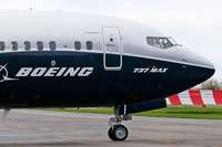 Flugzeugnamen: Abheben mit der "Lörrach" Flugzeugnamen: Abheben mit der "Lörrach"