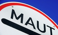 Bund kassiert Maut selbst Bund kassiert Maut selbst