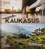 LESETIPP LESETIPP