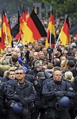 WIR ÜBER UNS: Presserat gibt der BZ Recht WIR ÜBER UNS: Presserat gibt der BZ Recht