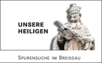 Der Schutzpatron aller Handwerker Der Schutzpatron aller Handwerker