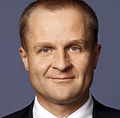 "Einfacher, als viele glauben" "Einfacher, als viele glauben"