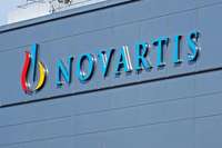 Basler Pharmakonzern Novartis meldet Umsatzsteigerung im Jahr 2018 Basler Pharmakonzern Novartis meldet Umsatzsteigerung im Jahr 2018