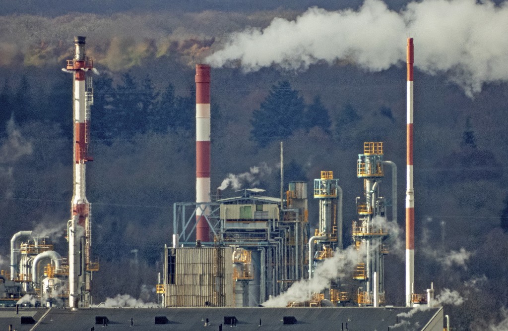 Energie aus Müll Neuenburg Badische Zeitung