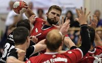 SPORT(VOR)SCHAU SPORT(VOR)SCHAU