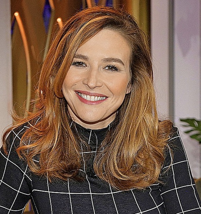 Zwischen Illner und Klum - Computer & Medien - Badische Zeitung