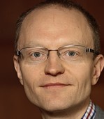 "Alles, was die Menschen verunsichert, wird gefördert" "Alles, was die Menschen verunsichert, wird gefördert"