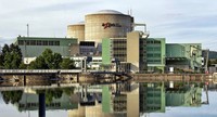 Justiz stützt Atomaufsicht Justiz stützt Atomaufsicht