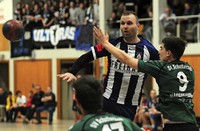SPORT(VOR)SCHAU SPORT(VOR)SCHAU