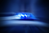 Mann erschießt 22-Jährigen auf Waldparkplatz – vermutlich versehentlich Mann erschießt 22-Jährigen auf Waldparkplatz – vermutlich versehentlich