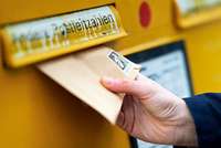 Das Wirtschaftsministerium übergeht bei der Portoerhöhung die Netzagentur Das Wirtschaftsministerium übergeht bei der Portoerhöhung die Netzagentur