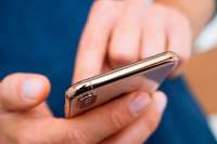 Wetell bietet einen grünen Handy-Tarif aus Freiburg Wetell bietet einen grünen Handy-Tarif aus Freiburg