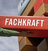 Der Mangel verschärft sich Der Mangel verschärft sich