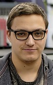 "Mir gefällt diese Freiheit" "Mir gefällt diese Freiheit"
